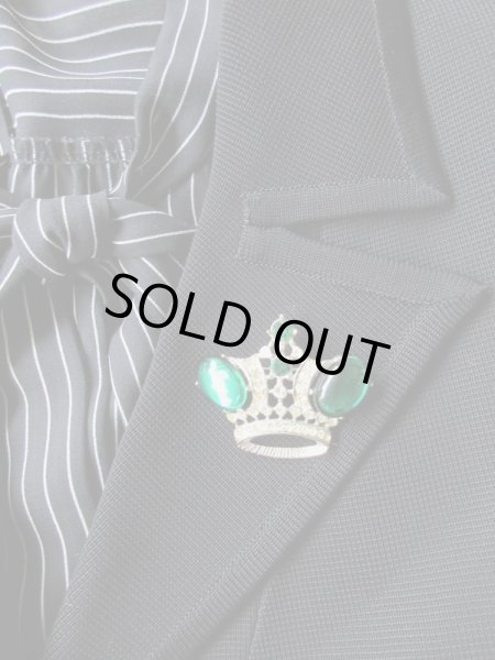 画像3: 海外ヴィンテージのクラウンC (3)