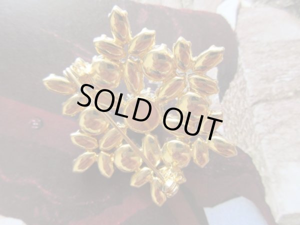 画像2: 高貴な輝きを貴女に (2)