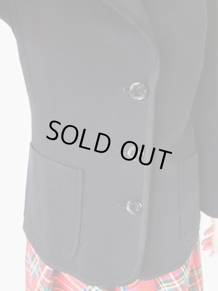 画像8: 気負わないジャージー (8)