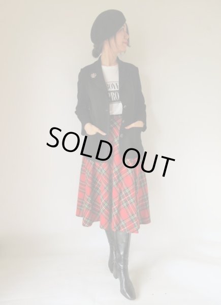 画像2: 気負わないジャージー (2)