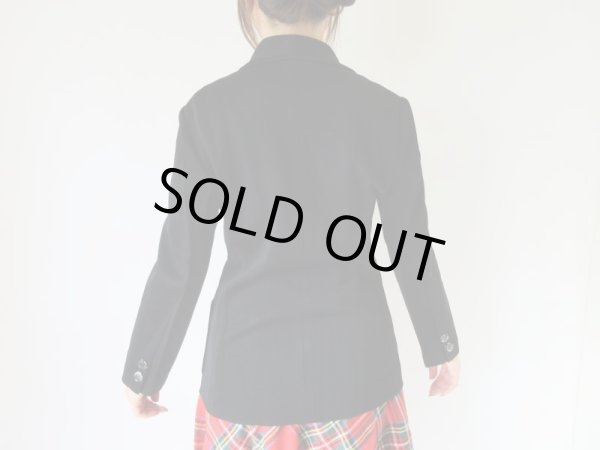 画像5: 気負わないジャージー (5)