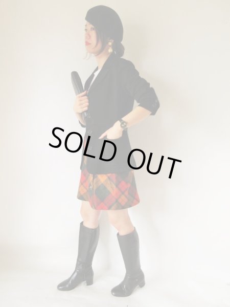 画像3: 気負わないジャージー (3)