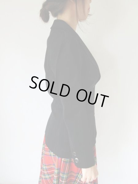 画像6: 気負わないジャージー (6)