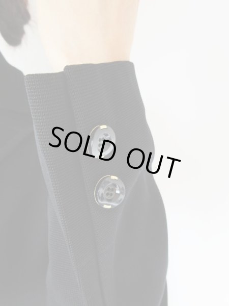 画像7: 気負わないジャージー (7)