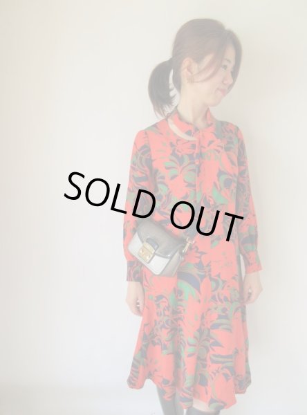 画像2: 埋もれない最強インパクト (2)