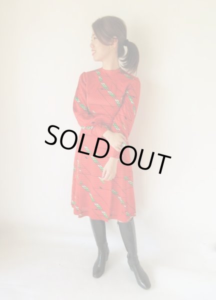 画像2: ガツンっと個性はじける (2)