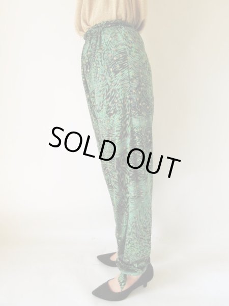 画像4: カッコよさと楽ちんさと (4)