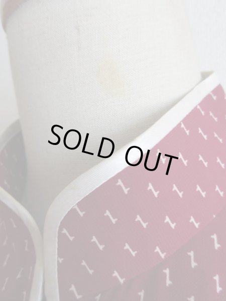 画像5: 上品シックなラズベリーに目を奪われる (5)