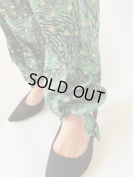 画像6: カッコよさと楽ちんさと (6)