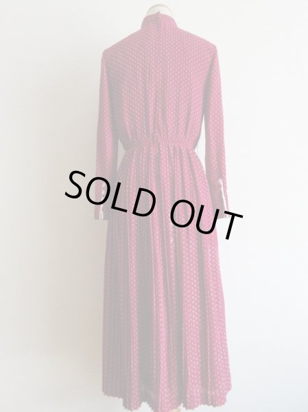 画像10: 上品シックなラズベリーに目を奪われる (10)