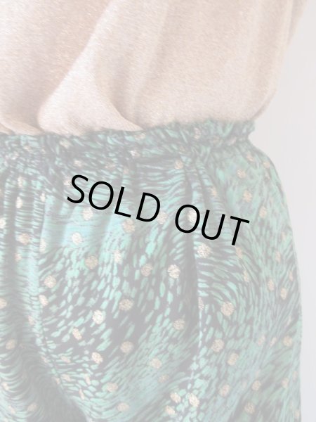 画像7: カッコよさと楽ちんさと (7)