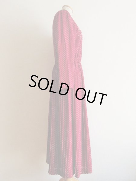 画像8: 上品シックなラズベリーに目を奪われる (8)