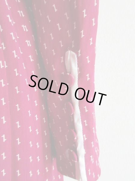 画像9: 上品シックなラズベリーに目を奪われる (9)