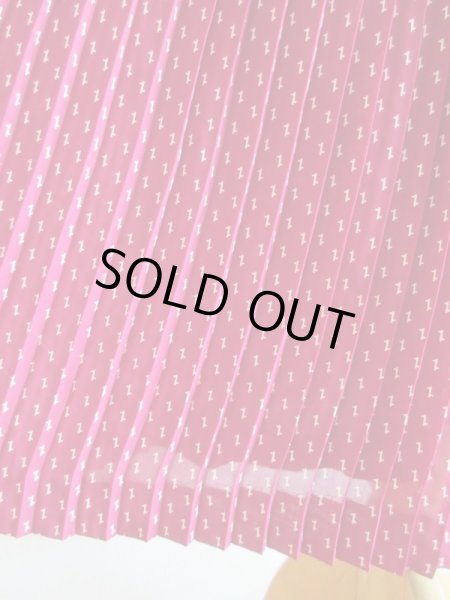 画像7: 上品シックなラズベリーに目を奪われる (7)