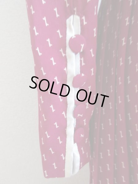 画像11: 上品シックなラズベリーに目を奪われる (11)