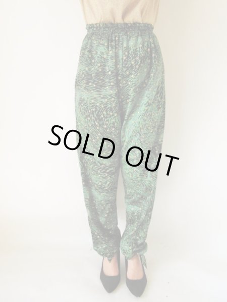 画像3: カッコよさと楽ちんさと (3)