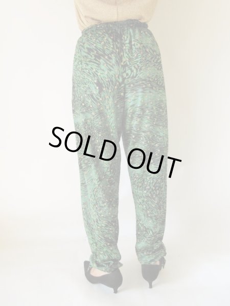 画像5: カッコよさと楽ちんさと (5)