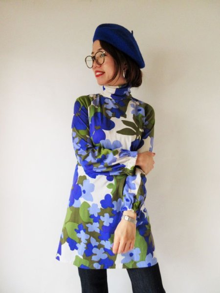 画像2: Thank you!sold out (2)