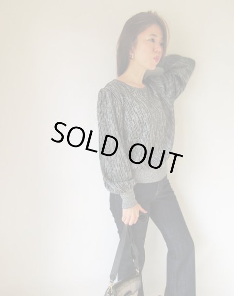 画像2: ☆Final price☆ (2)