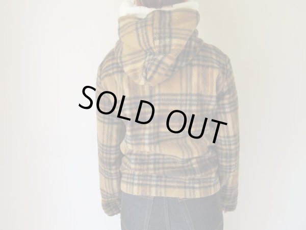 画像4: 某ブランドを思いださせるような (4)