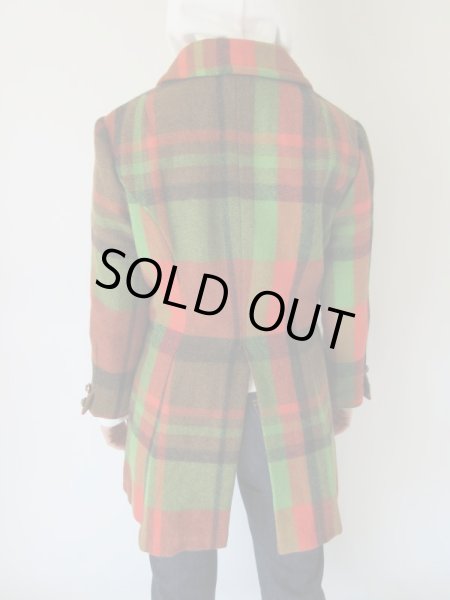 画像7: この冬の相棒に (7)