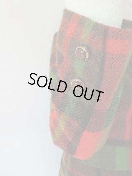 画像9: この冬の相棒に (9)