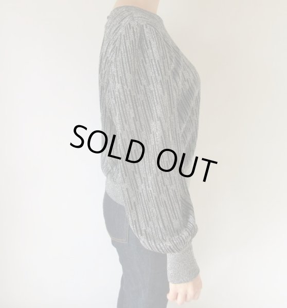 画像4: ☆Final price☆ (4)