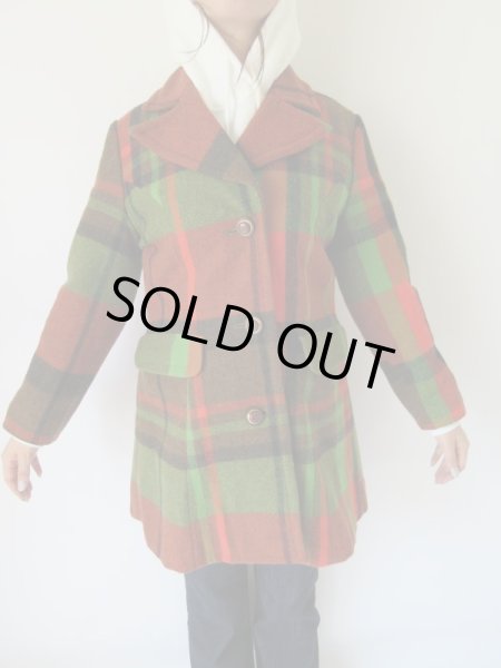 画像3: この冬の相棒に (3)