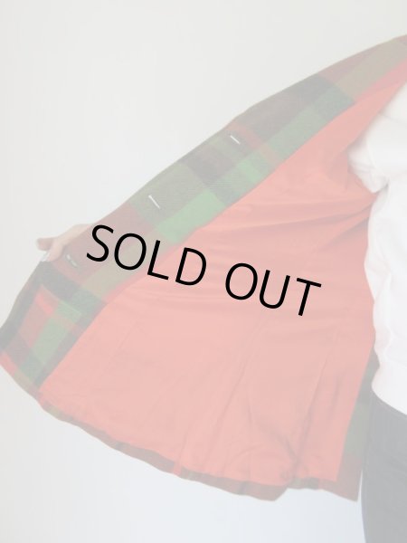 画像4: この冬の相棒に (4)