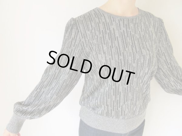 画像6: ☆Final price☆ (6)