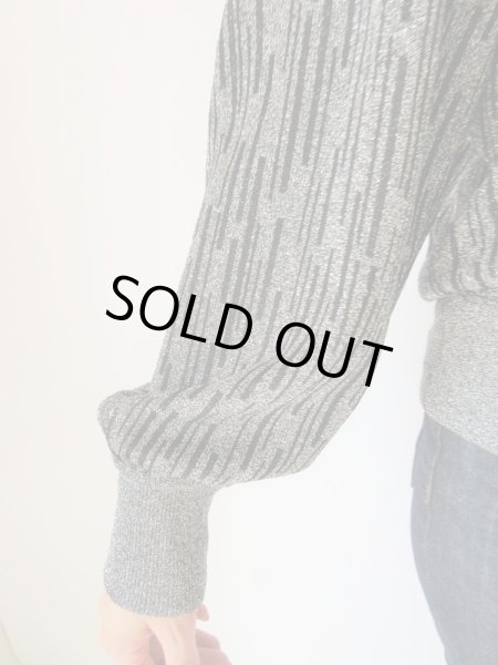 画像8: ☆Final price☆ (8)