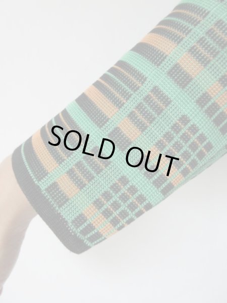 画像8: 毛玉のできにくいアクリルニット (8)