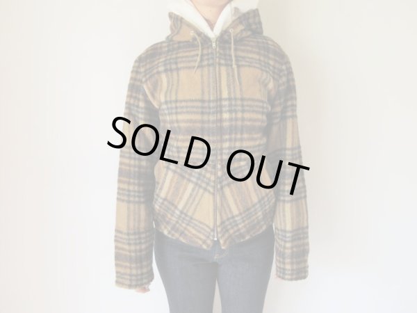 画像2: 某ブランドを思いださせるような (2)