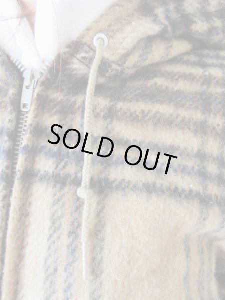 画像5: 某ブランドを思いださせるような (5)