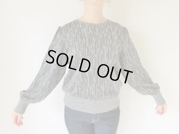 画像3: ☆Final price☆ (3)