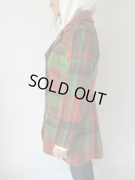 画像6: この冬の相棒に (6)