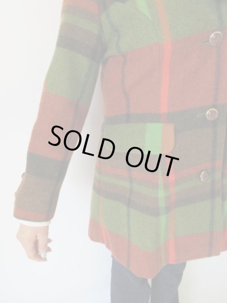 画像8: この冬の相棒に (8)