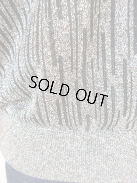 画像7: ☆Final price☆ (7)