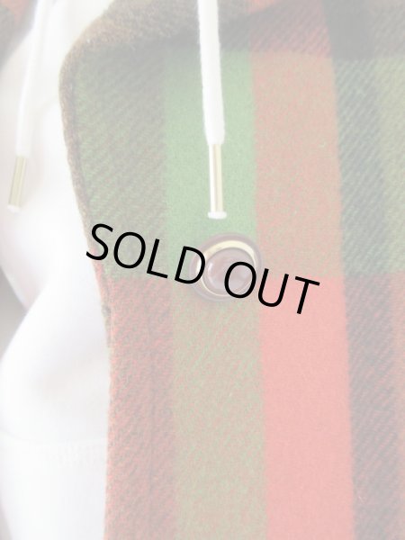 画像5: この冬の相棒に (5)