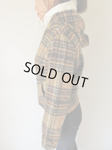 画像3: 某ブランドを思いださせるような (3)