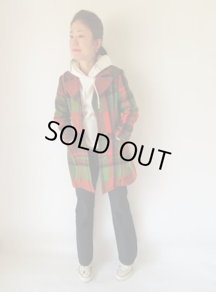 画像2: この冬の相棒に (2)