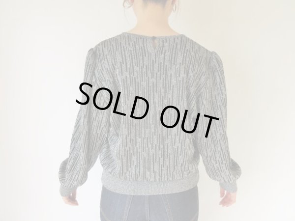 画像5: ☆Final price☆ (5)