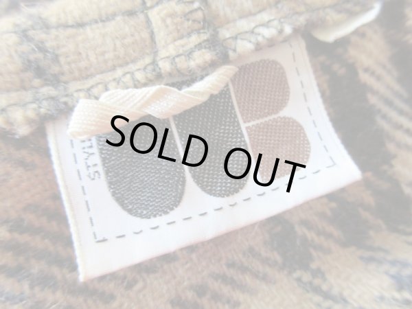 画像7: 某ブランドを思いださせるような (7)