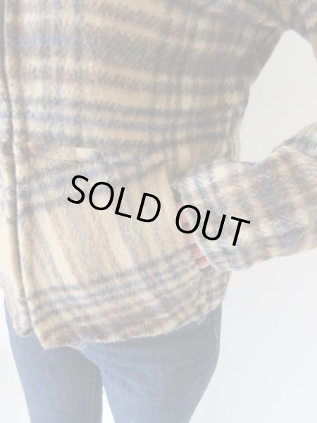 画像6: 某ブランドを思いださせるような (6)