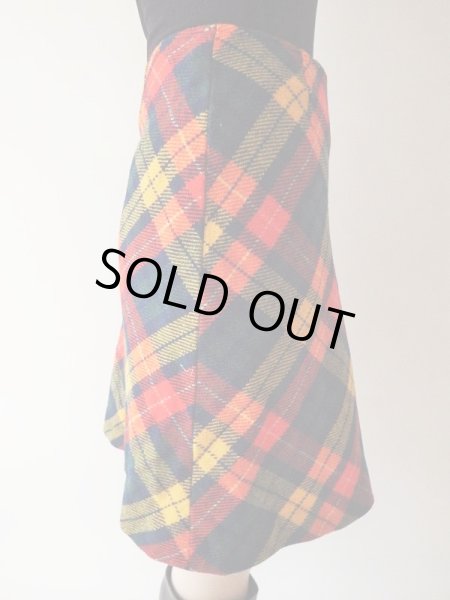 画像4: ☆Final price☆ (4)