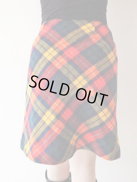 画像7: ☆Final price☆ (7)