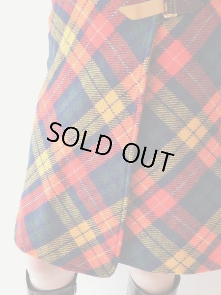 画像6: ☆Final price☆ (6)