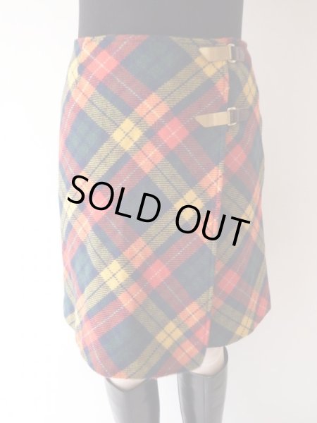 画像3: ☆Final price☆ (3)