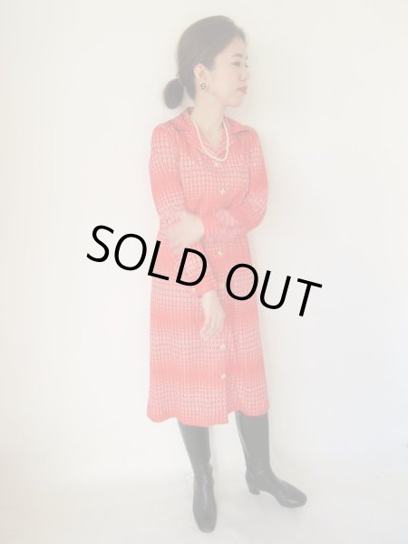 画像2: 元気みなぎるトマトレッド (2)