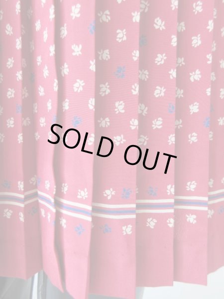 画像11: Christian Ada*ヴィンテージセットアップ (11)